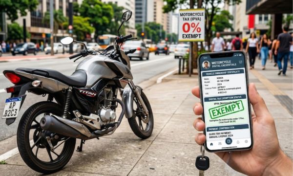 Motorcycle-lookup-in-apps-(Source-Gemini)