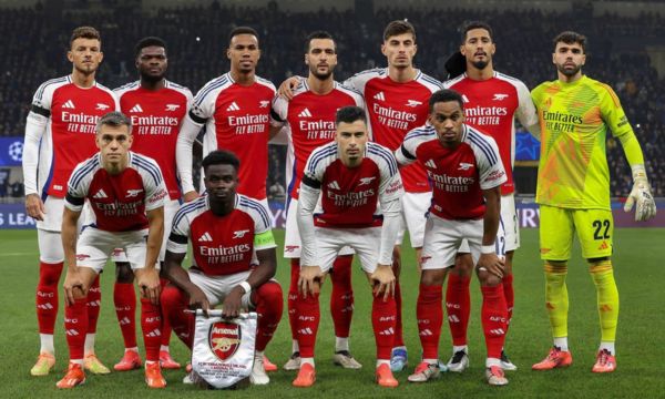 Arsenal-FC-(Source-Google)