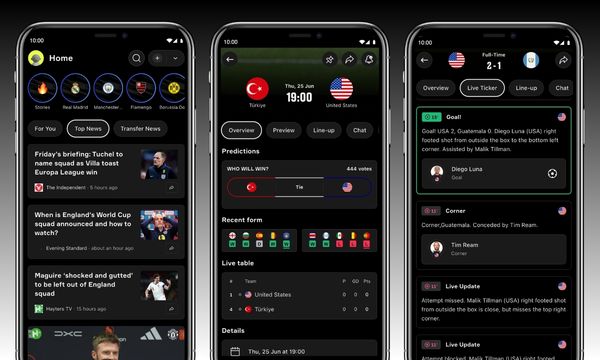 Content-available-on-the-OneFootball-app-(Source-Google)