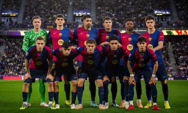 FC-Barcelona-(Source-Google)