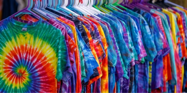 Fabric Painting Ideas