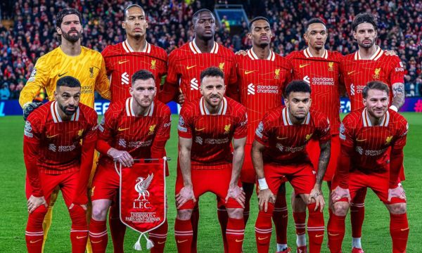 Liverpool-FC-(Source-Google)