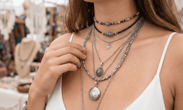 Necklace-making-ideas-(Source-Google)