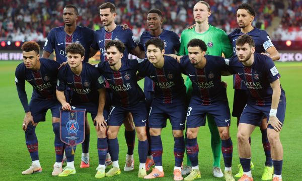 PSG-(Source-Google)
