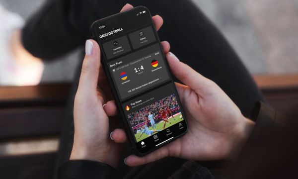 Real-time-results-in-the-app-(Source-Google)