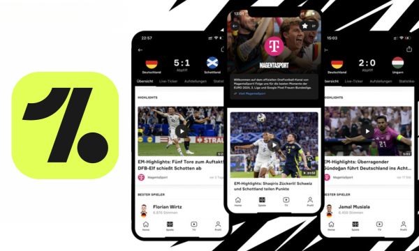 We Tested OneFootball: Here’s the Result