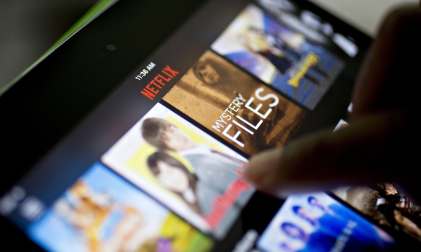 Explore-the-Netflix-app-(Source-Google)