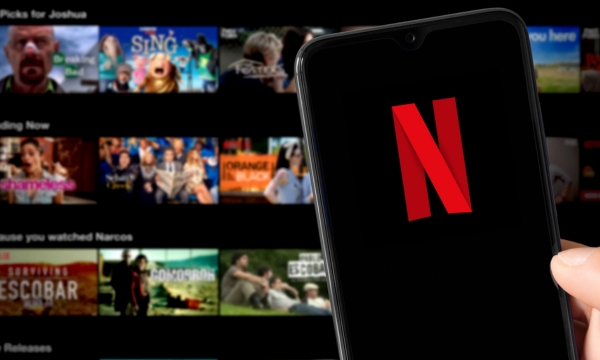 Tips and Hidden Features in the Netflix App you Need to Know