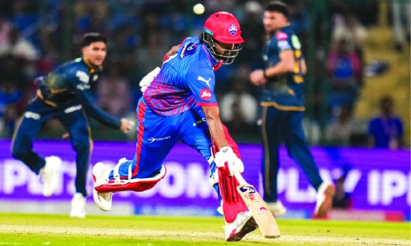 watch live cricket