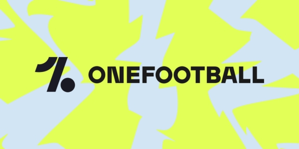 OneFootball: Meet the App Better!